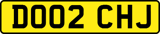 DO02CHJ