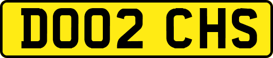 DO02CHS