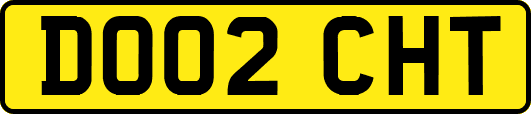 DO02CHT
