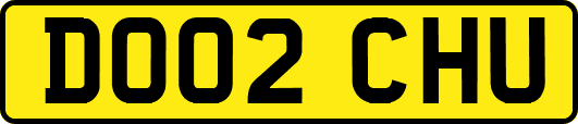 DO02CHU