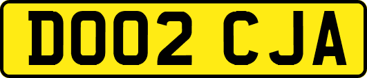 DO02CJA
