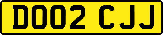 DO02CJJ