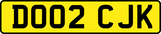 DO02CJK
