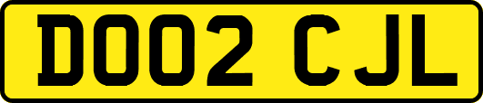 DO02CJL