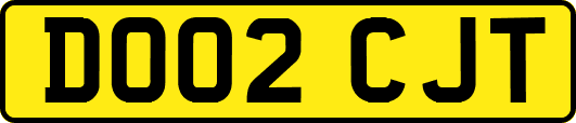 DO02CJT