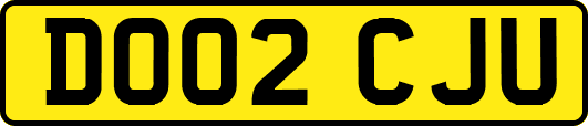 DO02CJU