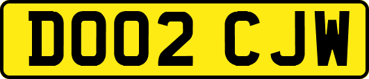 DO02CJW
