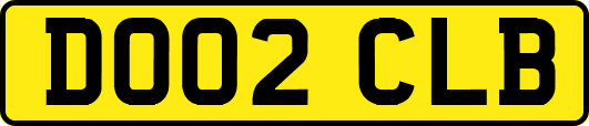 DO02CLB
