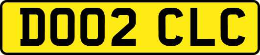 DO02CLC
