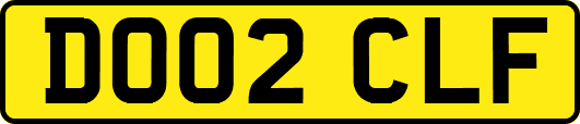 DO02CLF