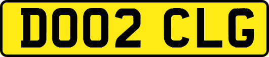 DO02CLG