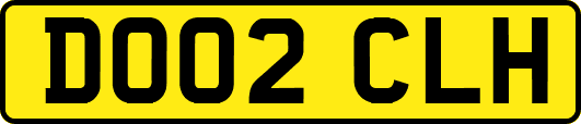 DO02CLH