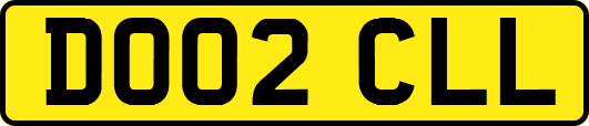 DO02CLL