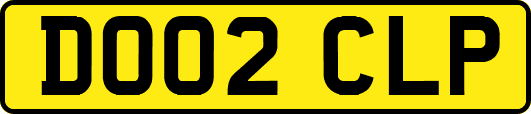 DO02CLP
