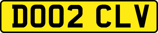 DO02CLV