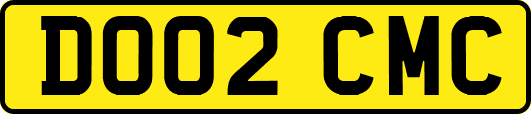 DO02CMC