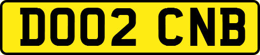 DO02CNB
