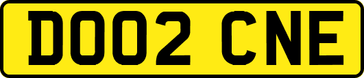 DO02CNE