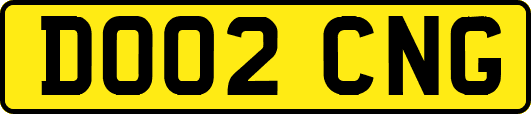 DO02CNG