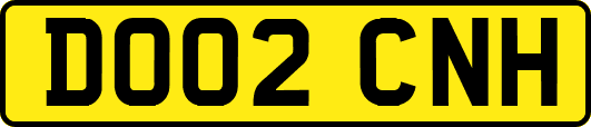 DO02CNH