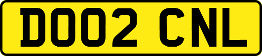 DO02CNL