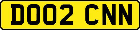 DO02CNN
