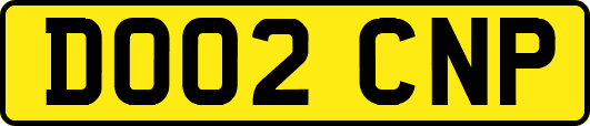 DO02CNP