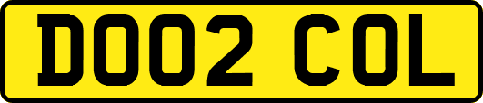 DO02COL