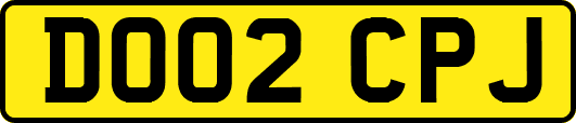 DO02CPJ