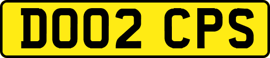 DO02CPS