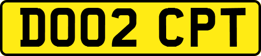 DO02CPT