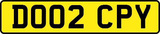 DO02CPY
