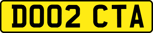 DO02CTA