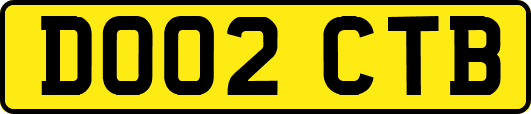 DO02CTB