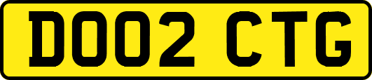 DO02CTG