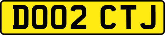 DO02CTJ