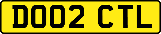 DO02CTL