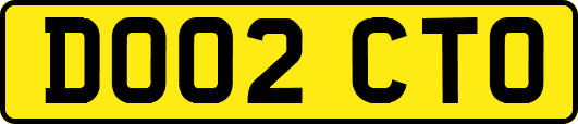 DO02CTO