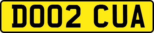 DO02CUA