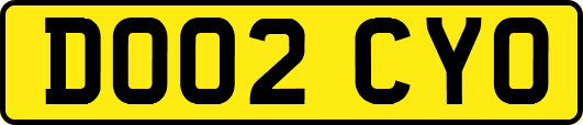 DO02CYO