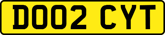 DO02CYT