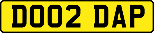 DO02DAP