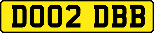 DO02DBB