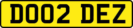 DO02DEZ