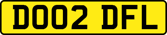 DO02DFL