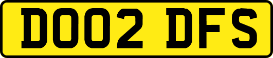 DO02DFS