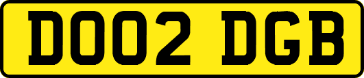 DO02DGB