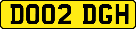 DO02DGH
