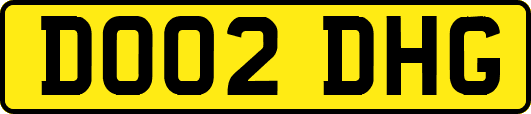 DO02DHG