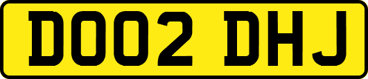 DO02DHJ